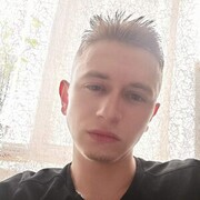 ���������� ������, ���� ����� ����, 24 ����, ������������ ��� ������, ����� � ���������, c�������� ���������