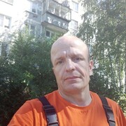  ,   , 44 ,     , c , 