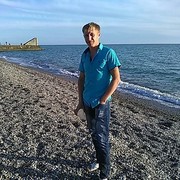  ,   , 34 ,   ,   , c 