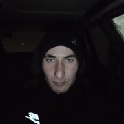 ���������� ���, ���� ������� ����, 28 ���, ������������ ��� ������, ����� � ���������, c�������� ���������