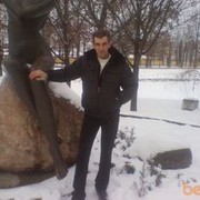  ,   , 53 ,   