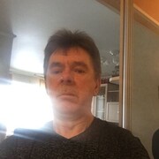  ,   , 62 ,     , c 