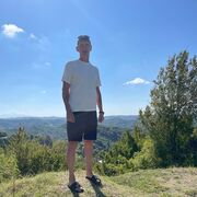 ���������� ����-��������, ������� ������, 48