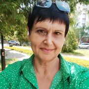  ,   , 57 ,     , c 