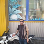  ,   , 50 ,   ,   