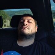  ,    , 35 ,   ,   , c 