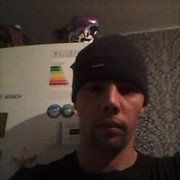 ���������� ������������, ���� ������� 89681341349, 36 ���, ������������ ��� ������, ����� � ���������, c�������� ���������