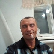  ,  , 50