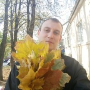 ���������� ���������, ���� ������� ����, 35 ���, ������������ ��� ����� � ���������, c�������� ���������