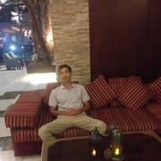 ���������� �������, ���� ������� ������, 36 ���, ������������ ��� ������, ����� � ���������, c�������� ���������