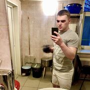  ,   , 31 ,   ,   , c , 