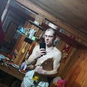 ���������� ������, ���� ������� �����, 30 ���, ������������ ��� ������, ����� � ���������, c�������� ���������