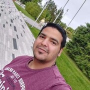  ,   Ahmed, 29 ,   ,   , c 