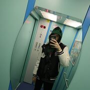  ,   , 18 ,   ,   
