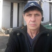  ,   , 65 ,   ,   , c , 