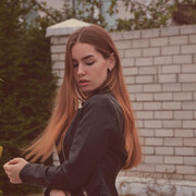 ���������� ������, ���� ������� ��������, 23 ����, ������������ ��� ������, ���������