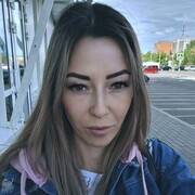  ,   , 34 ,   