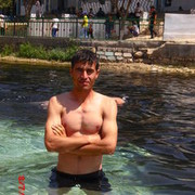  -,   Maruf, 36 ,   
