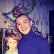  ,   Vadim, 33 ,   