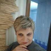  ,   , 53 ,   ,   , c 