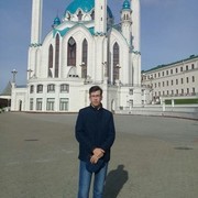 ,   Oleg, 29 ,   ,   , c 
