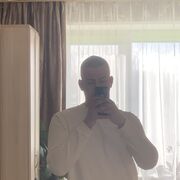   ,  , 21