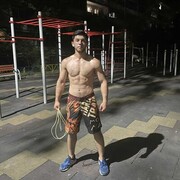 ,   , 29 ,   