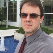  ,   Bruno, 59 ,   ,   