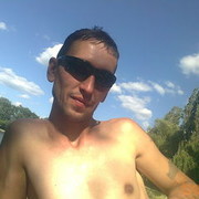  ,   , 46 ,     , c 