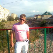  ,   Pinokio890, 36 ,   