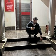 ���������� ���������, ���� ������� ������, 28 ���, ������������ ��� ������, ����� � ���������