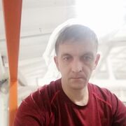 ,   , 43 ,   ,   