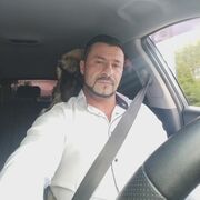 ���������� �����, ���� ������� �������, 42 ����, ������������ ��� ������, ����� � ���������