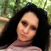  ,   Tatjana, 41 ,     , 
