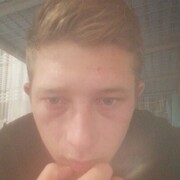  Munsingen,   , 24 ,   ,   