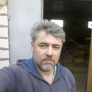 ���������� ����� �����, ���� ������� ����, 54 ����, ������������ ��� ������, ����� � ���������, c�������� ���������, ���������