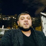 ���������� ������, ���� ������� ����, 38 ���, ������������ ��� ������, ����� � ���������, c�������� ���������