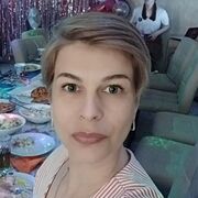 ���������� �����������, ���� ������� �����, 43 ����, ������������ ��� c�������� ���������