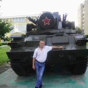 ���������� ����������, ���� ������� Roma Losev, 46 ���, ������������ ��� ������, ����� � ���������, c�������� ���������