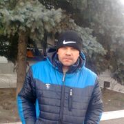 ���������� ���������, ���� ������� ����, 40 ���, ������������ ��� c�������� ���������, ���������