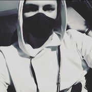 ���������� ���������, ���� ������� Sergey, 26 ���, ������������ ��� ������, ����� � ���������