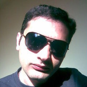  ,   Kniaz, 45 ,   
