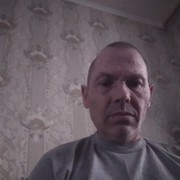  ,   , 63 ,   ,   , c 