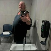  ,   Franck, 55 ,   ,   