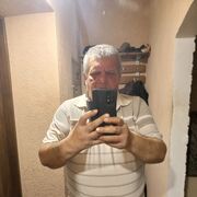 ���������� ���������, ���� ������� �����, 59 ���, ������������ ��� ������, c�������� ���������, ���������