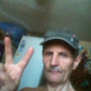  ,   Yury, 66 ,   ,   , c 