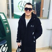 ���������� ������-��������, ���� ������� ����, 26 ���, ������������ ��� ������, ����� � ���������