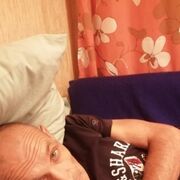 ���������� ������, ���� ������� ���������, 55 ���, ������������ ��� ������, ����� � ���������