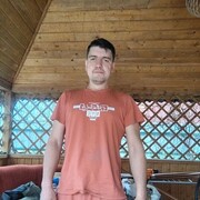  ,  Camaro, 36