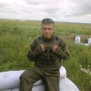 ���������� ���������, ���� ������� ������, 36 ���, ������������ ��� ������, ����� � ���������, c�������� ���������